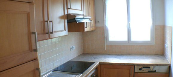 2 bedrooms Apartment in Thiais, France No. 174337 2