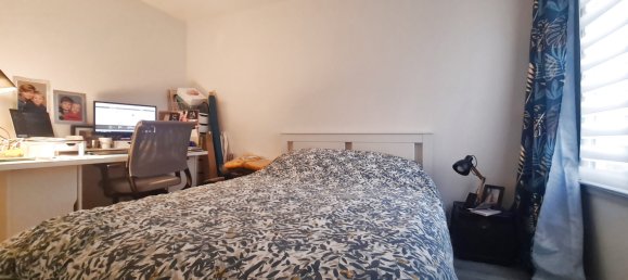 2 bedrooms Apartment in Thiais, France No. 174337 12