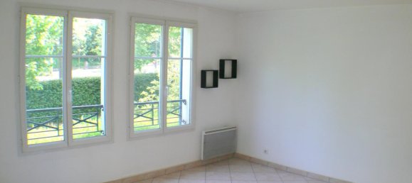 2 bedrooms Apartment in Thiais, France No. 174337 22