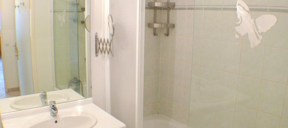 2 bedrooms Apartment in Thiais, France No. 174337 11