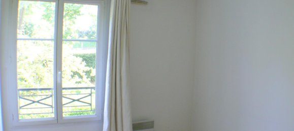 2 bedrooms Apartment in Thiais, France No. 174337 21