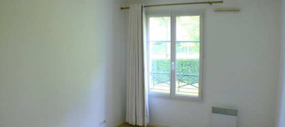 2 bedrooms Apartment in Thiais, France No. 174337 14