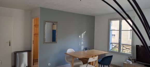 2 bedrooms Apartment in Thiais, France No. 174337 6