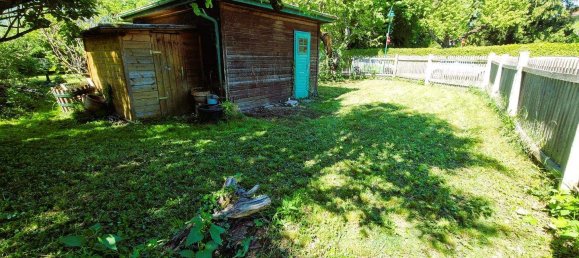 Terreno en Modling, Austria No. 135568 7