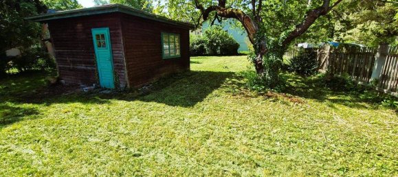 Terreno en Modling, Austria No. 135568 9