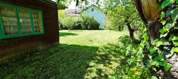 Terreno en Modling, Austria No. 135568 4