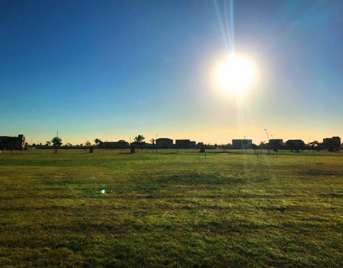 Grundstück in Escobar, Argentina, Nr. 46291