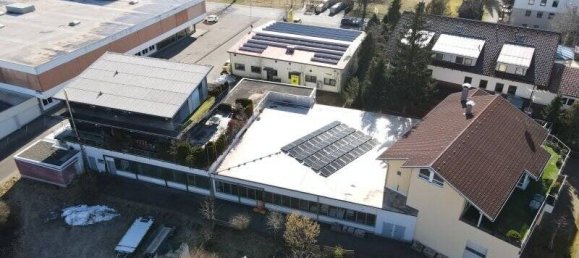 950m² Warehouse in Lindau, Germany No. 135002 4