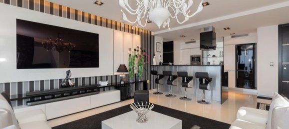 4 Schlafzimmer Villa in Calheta, Portugal, Nr. 133299 9