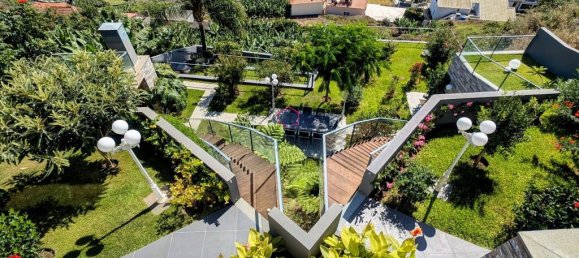 4 Schlafzimmer Villa in Calheta, Portugal, Nr. 133299 33