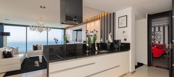 4 Schlafzimmer Villa in Calheta, Portugal, Nr. 133299 8