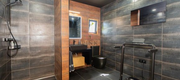 4 Schlafzimmer Villa in Calheta, Portugal, Nr. 133299 40