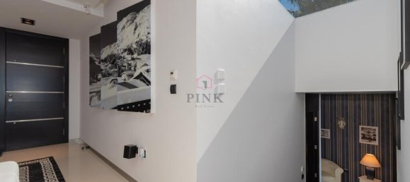 4 Schlafzimmer Villa in Calheta, Portugal, Nr. 133299 11