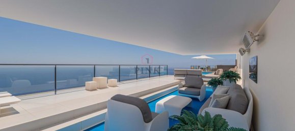 4 Schlafzimmer Villa in Calheta, Portugal, Nr. 133299 29