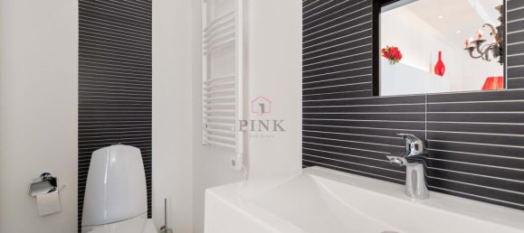 4 Schlafzimmer Villa in Calheta, Portugal, Nr. 133299 24