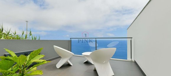 4 Schlafzimmer Villa in Calheta, Portugal, Nr. 133299 5