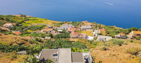4 Schlafzimmer Villa in Calheta, Portugal, Nr. 133299 32