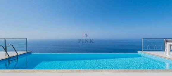 4 Schlafzimmer Villa in Calheta, Portugal, Nr. 133299 27