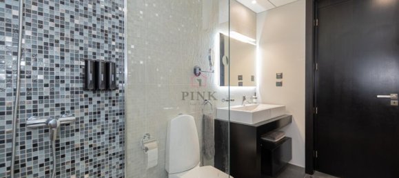 4 Schlafzimmer Villa in Calheta, Portugal, Nr. 133299 17