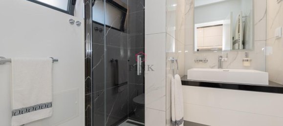 4 Schlafzimmer Villa in Calheta, Portugal, Nr. 133299 47