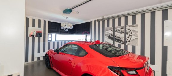 4 Schlafzimmer Villa in Calheta, Portugal, Nr. 133299 10