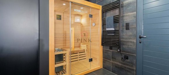 4 Schlafzimmer Villa in Calheta, Portugal, Nr. 133299 39