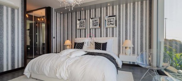 4 Schlafzimmer Villa in Calheta, Portugal, Nr. 133299 19