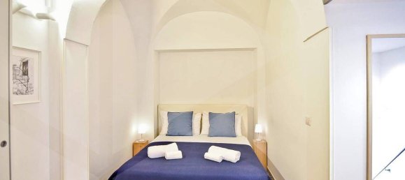 3غرفة منزل في Locorotondo, Italy رقم 23447 9