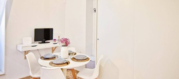 3غرفة منزل في Locorotondo, Italy رقم 23447 19