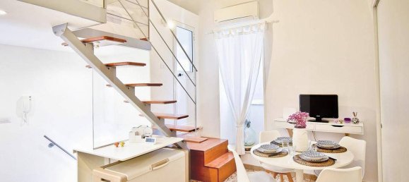 3غرفة منزل في Locorotondo, Italy رقم 23447 10