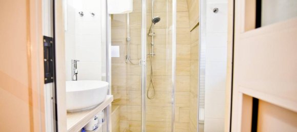 3غرفة منزل في Locorotondo, Italy رقم 23447 14