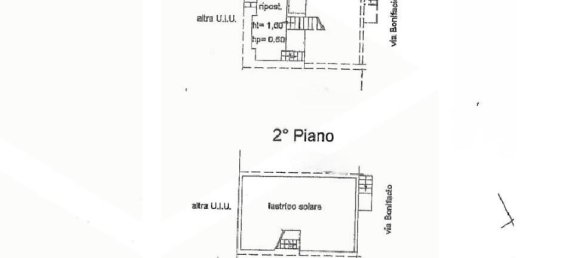 3غرفة منزل في Locorotondo, Italy رقم 23447 26