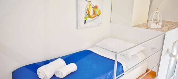 3غرفة منزل في Locorotondo, Italy رقم 23447 12