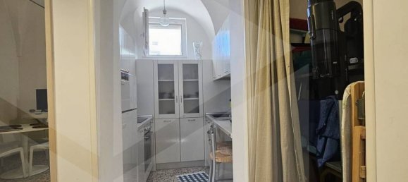 3غرفة منزل في Locorotondo, Italy رقم 23447 11