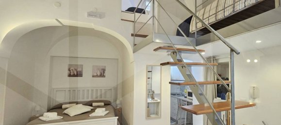 3غرفة منزل في Locorotondo, Italy رقم 23447 20