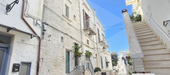 3غرفة منزل في Locorotondo, Italy رقم 23447 4