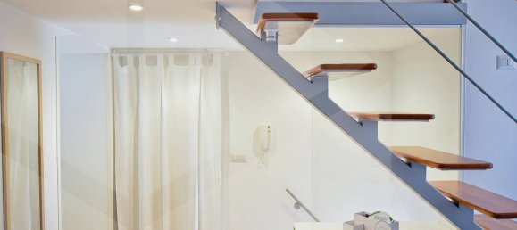 3غرفة منزل في Locorotondo, Italy رقم 23447 13