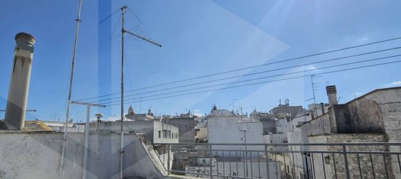 3غرفة منزل في Locorotondo, Italy رقم 23447 7