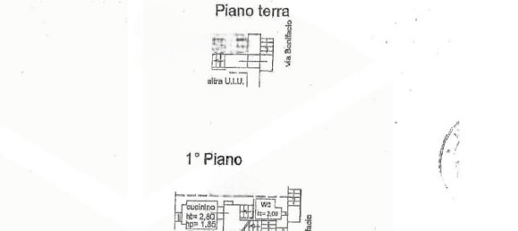 3غرفة منزل في Locorotondo, Italy رقم 23447 27