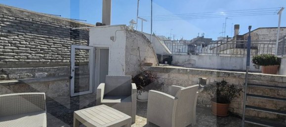 3غرفة منزل في Locorotondo, Italy رقم 23447 6