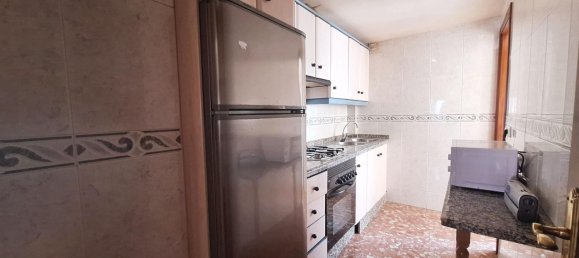 Apartamento T3 em Cordoba, Spain N.º 134240 17