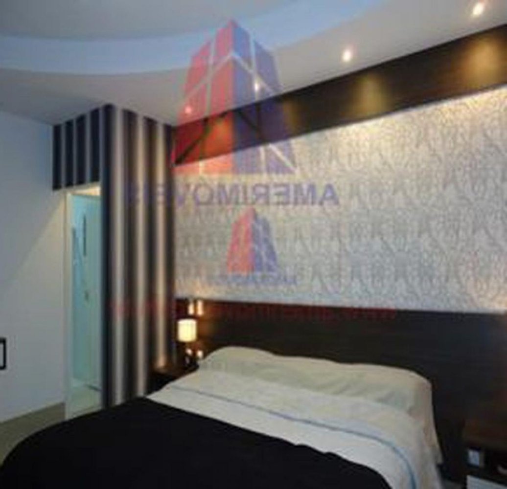 Casa de 3 dormitorios en Sao Paulo, Brazil No. 449592