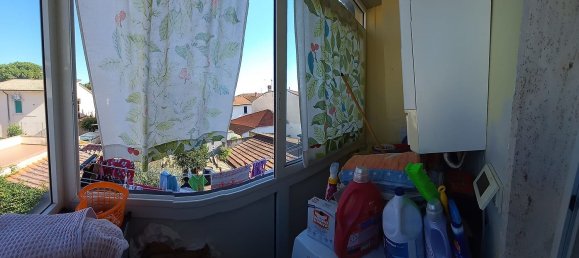 4-Zimmer Wohnung in Rosignano Marittimo, Italy, Nr. 169096 11