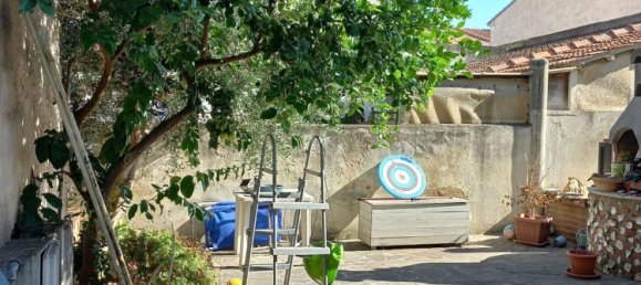 4-Zimmer Wohnung in Rosignano Marittimo, Italy, Nr. 169096 5