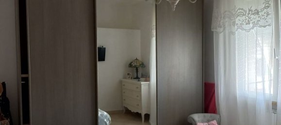4-Zimmer Wohnung in Rosignano Marittimo, Italy, Nr. 169096 14