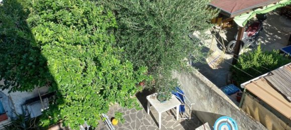 4-Zimmer Wohnung in Rosignano Marittimo, Italy, Nr. 169096 6