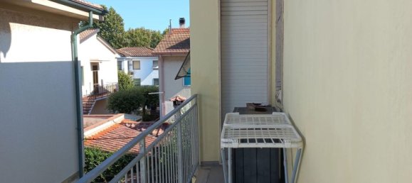 4-Zimmer Wohnung in Rosignano Marittimo, Italy, Nr. 169096 13