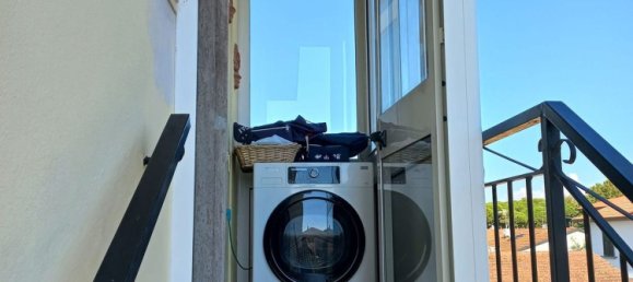 4-Zimmer Wohnung in Rosignano Marittimo, Italy, Nr. 169096 7