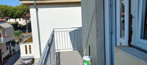 4-Zimmer Wohnung in Rosignano Marittimo, Italy, Nr. 169096 12