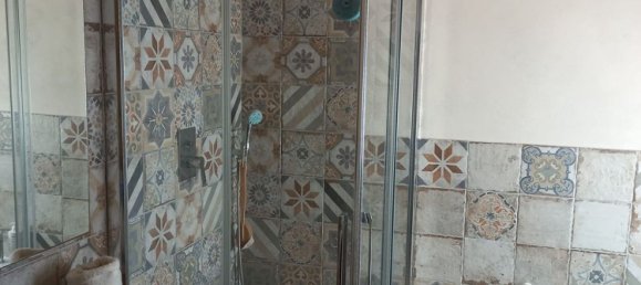 4-Zimmer Wohnung in Rosignano Marittimo, Italy, Nr. 169096 17